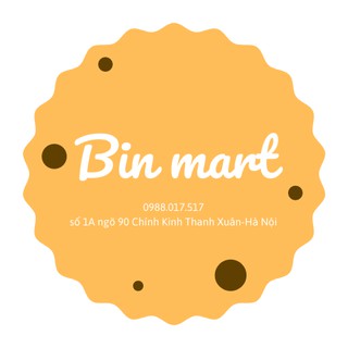 1kg Kẹo thạch zai zai
