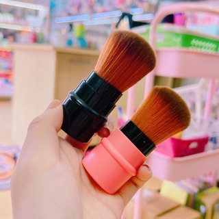 MÁ HỒNG MAFFICK