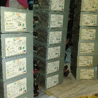 NGUỒN MÁY TÍNH ACBEL 400W