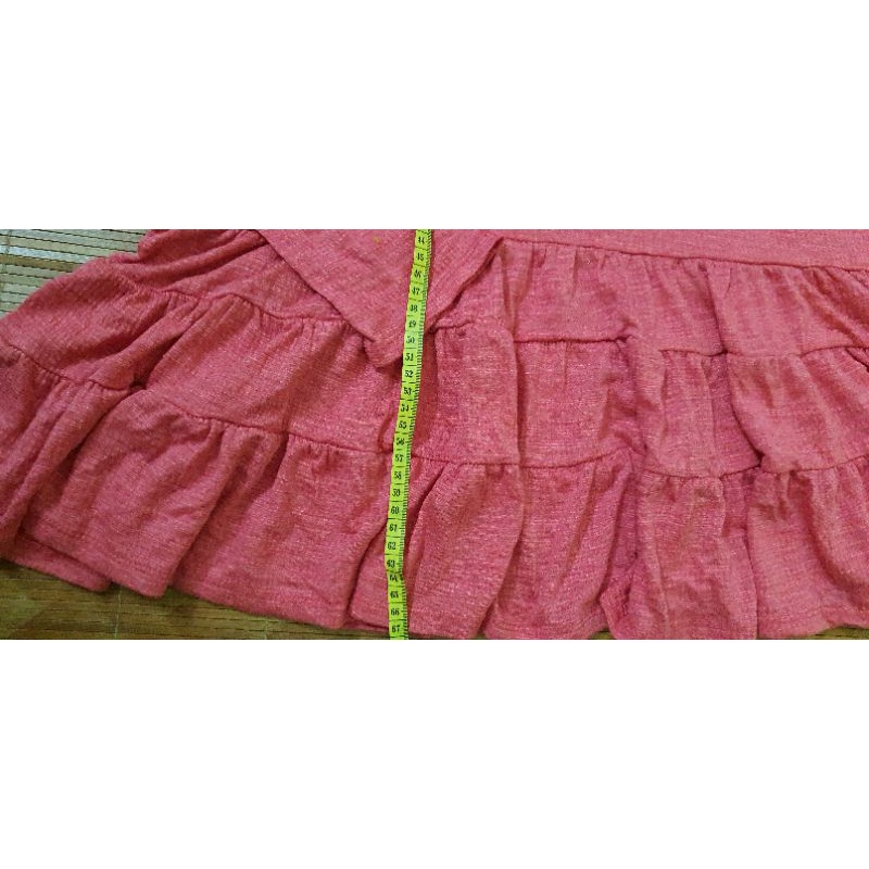áo free sz dưới 70kg vừa | BigBuy360 - bigbuy360.vn