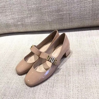 Giày dior siêu cấp