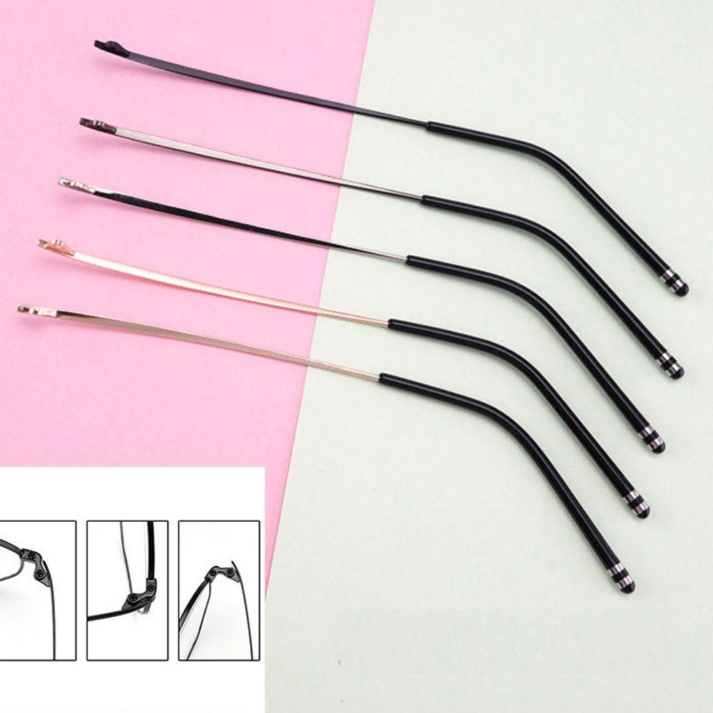 MELODG 1 Cặp Dụng Cụ Sửa Chữa Kính Đeo Cánh Tay