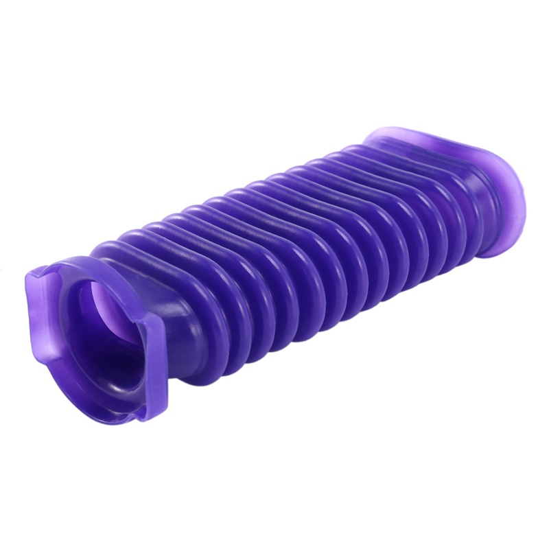 Phụ kiện ống hút dạng trống thay thế cho máy hút bụi Dyson V7 V8 V10 V11