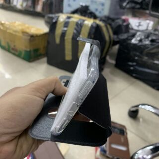 Bao da Oppo F1s thời trang