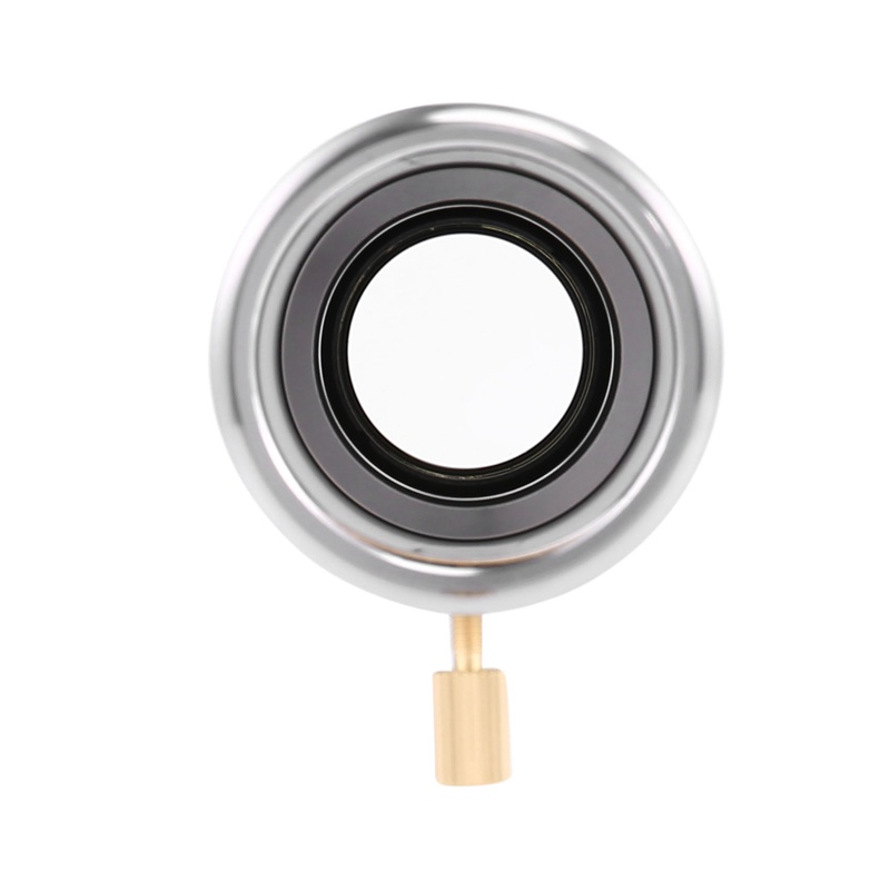 Kính Viễn Vọng 3X Barlow 1.25 Inch M42X0.75Mm Cho Kính Thiên Văn