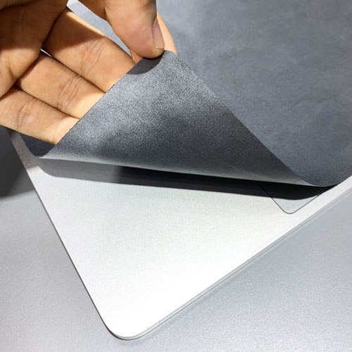 Miếng phủ bàn phím SIVA care