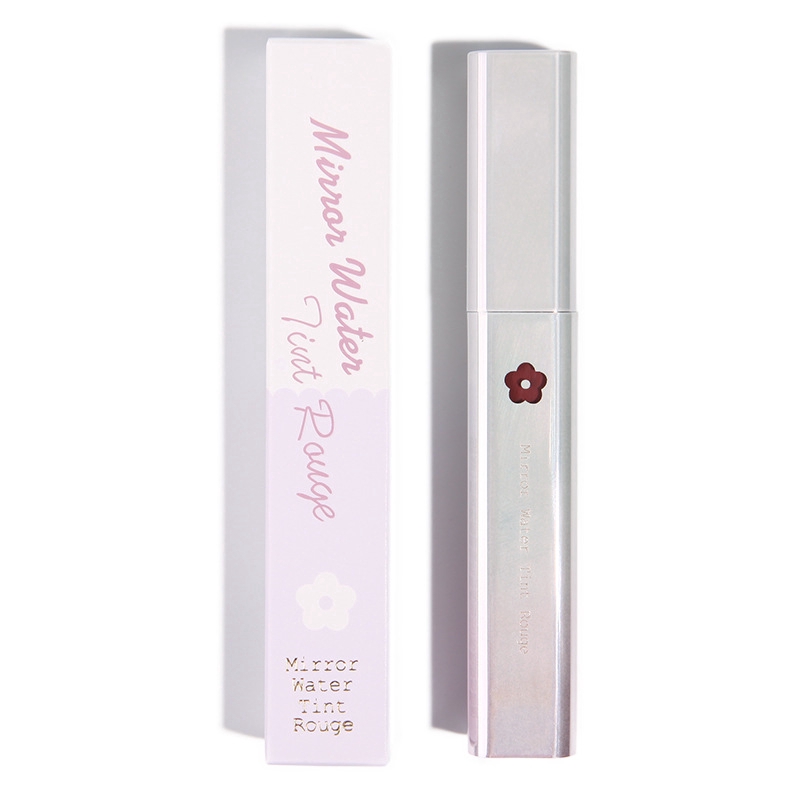 [Hàng mới về] Son Bóng Judydoll Dưỡng Ẩm Lâu Trôi | BigBuy360 - bigbuy360.vn