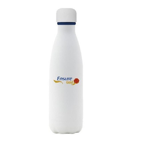 Bình Giữ Nhiệt Ensure Gold Thể Thao 500ml