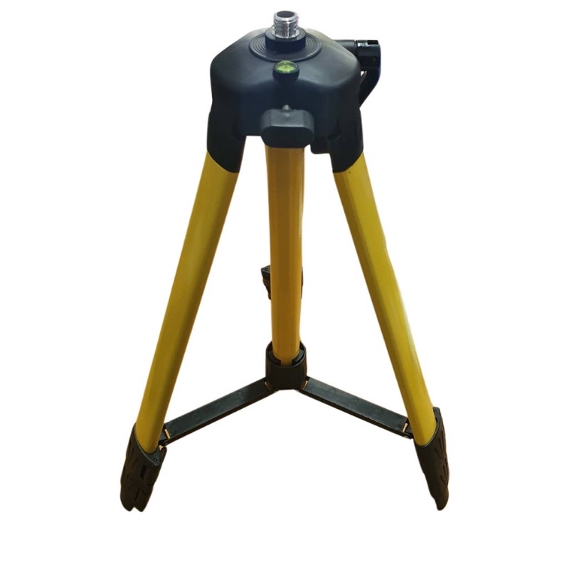 Chân máy bắn cốt, chân máy cân bằng laser 1m2 hợp kim nhôm chắc chắn, nhẹ nhàng