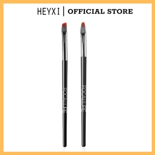 Cọ trang điểm mắt FOCALLURE chuyên nghiệp 2g/1pc FCOKM