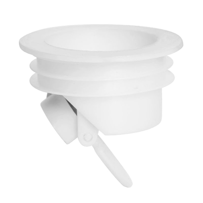 Nắp Đậy Cống Thoát Nước Chống Mùi Hôi Tiện Dụng