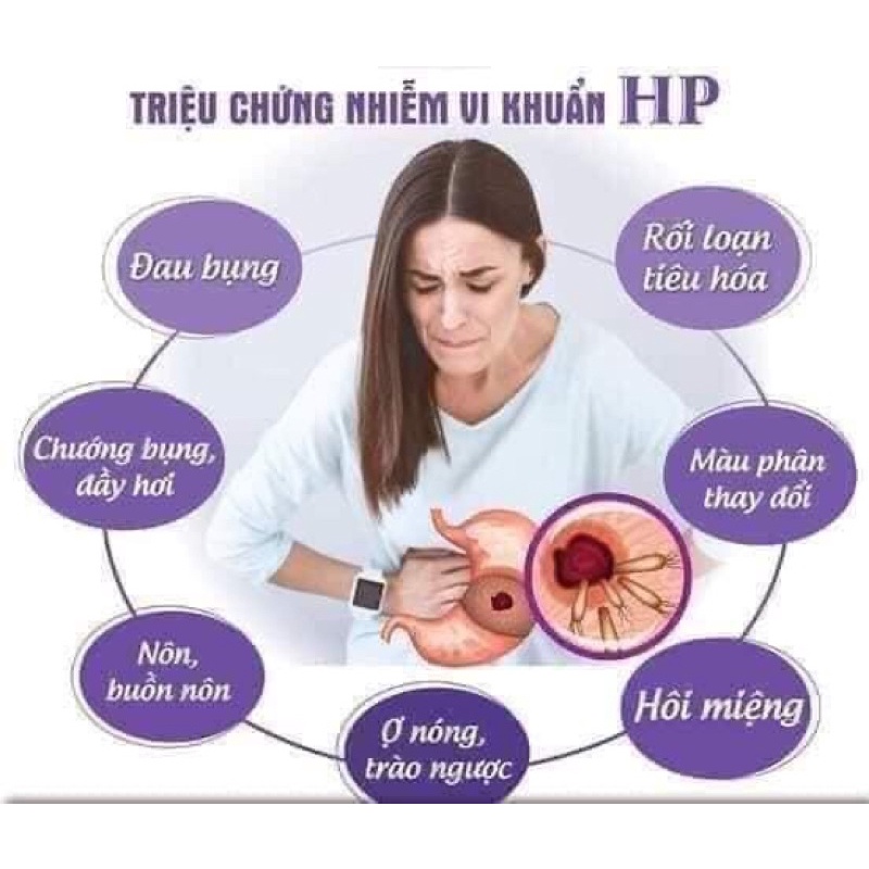 1 Kg Chè dây chuẩn Sapa xịn tốt nhất