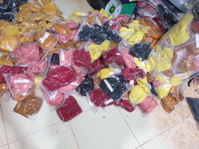 Khẩu trang su | BigBuy360 - bigbuy360.vn