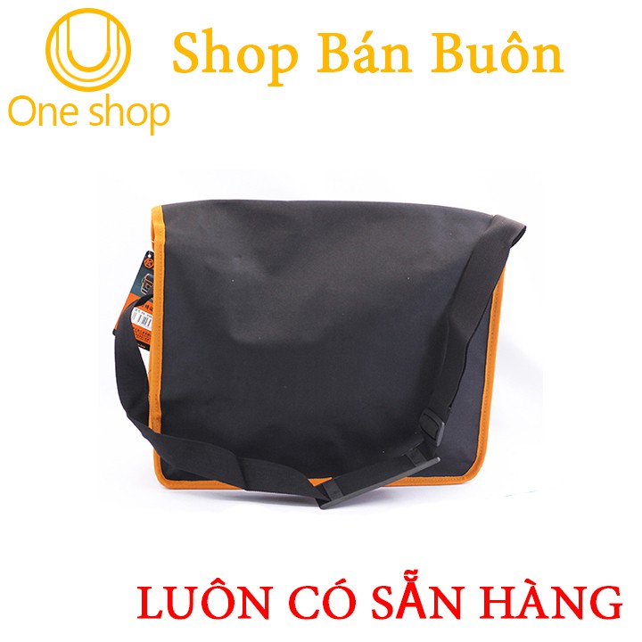 Túi Đựng Dụng Cụ Kĩ Thuật Asaki AL-9989