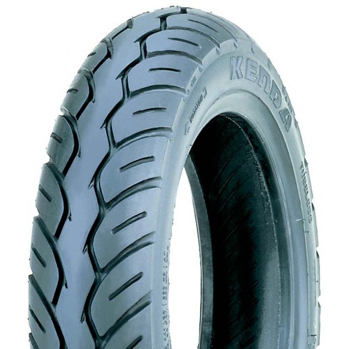 LỐP KENDA 8 MÀNH CHO CÁC LOẠI XE CHỞ HÀNG