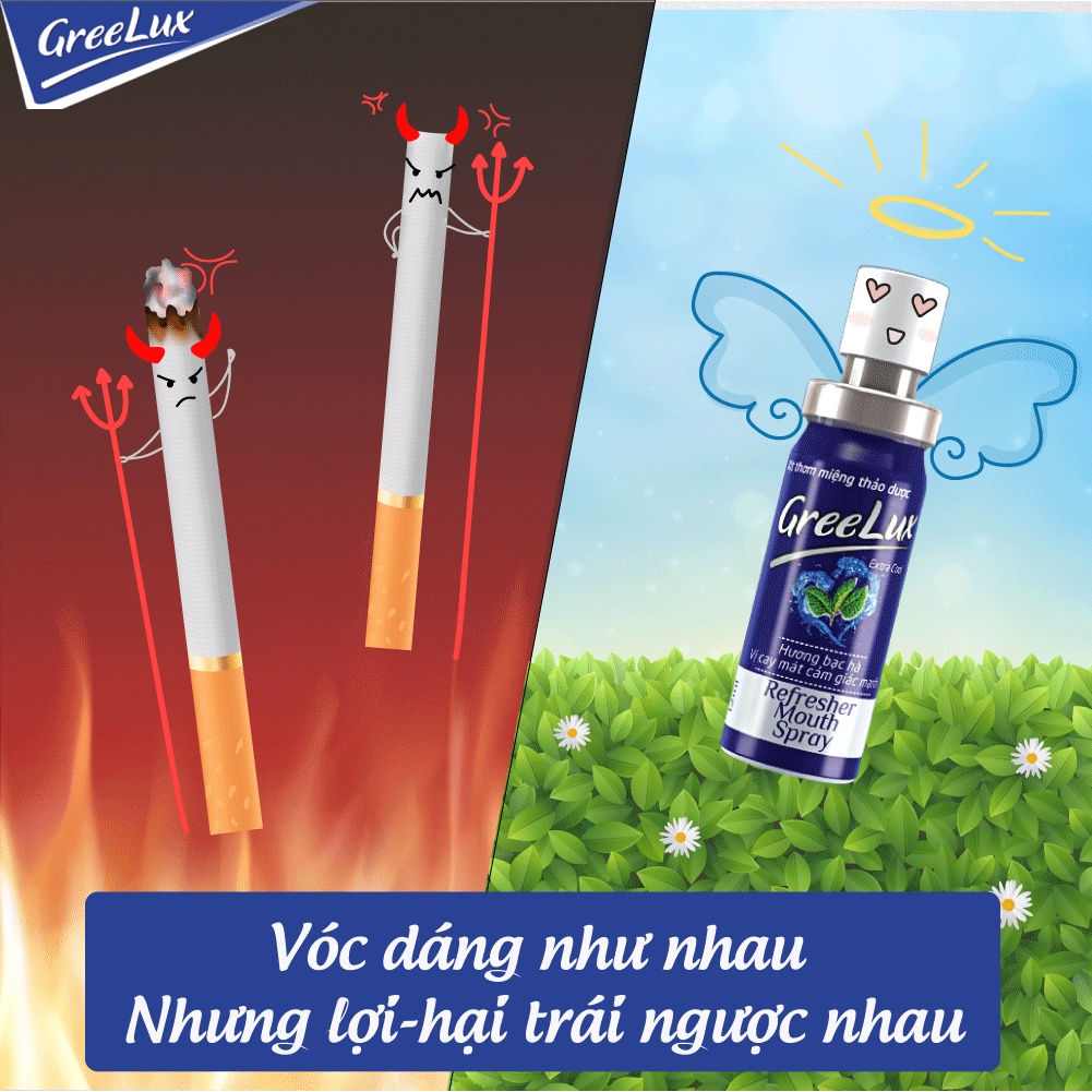 21b58c5212e7139975dcb84f165d8a96