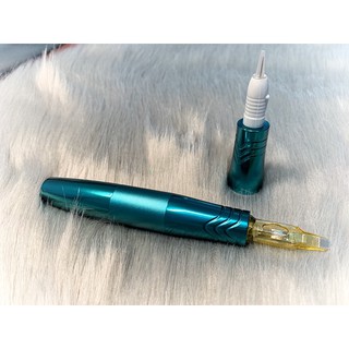 Máy Pen Mini Xăm Tattoo Thẩm Mỹ
