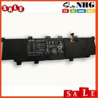 ⚡ pin asus x402,s300 s300c s300ca s400 s400c s400e x402 x402c