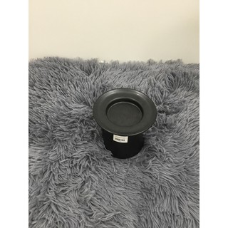 ĐÔN CAO 11x12.5 CM - GỐM SỨ CƯỜNG PHÁT - HÀNG VIỆT NAM CHẤT LƯỢNG CAO