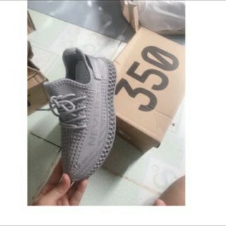 Giày thể thao quảng châu fullbox