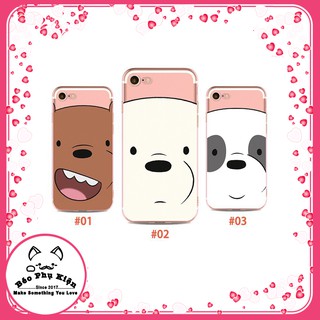 Ốp iphone - ốp lưng - m145 gấu pooh