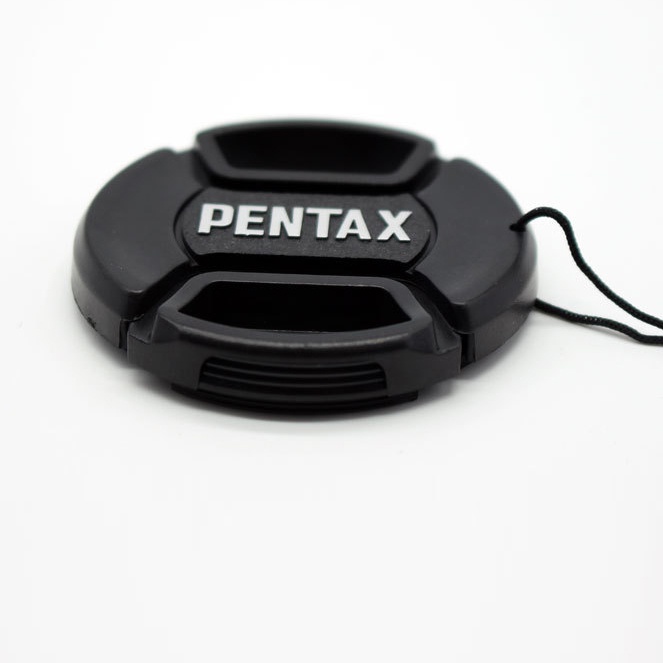 Cáp trước lens Pentax tất cả các size