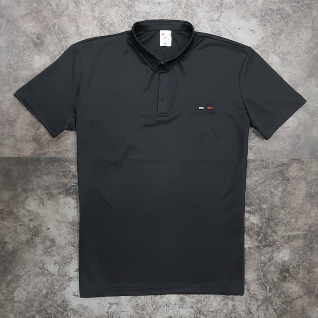 [MỚI XUẤT XƯỞNG,2021B]Áo thun nam có cổ chất liệu thun co dãn 4 chiều | BigBuy360 - bigbuy360.vn