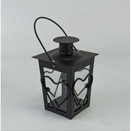 Đèn bão decor trang trí DBS1 dã ngoại vintage