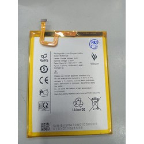 Pin V-smart Joy 2 Plus / Joy 2Plus