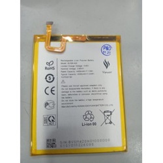Pin V-smart Joy 2 Plus / Joy 2Plus