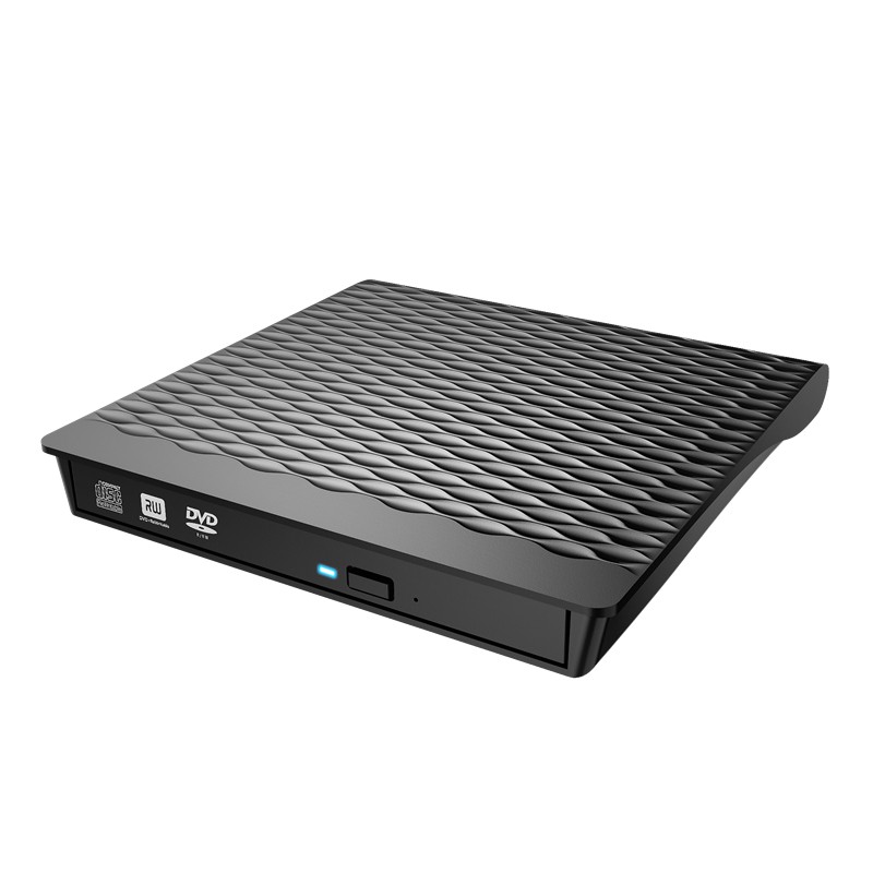 DVD DVD Ổ Đĩa Quang Ngoài Usb 3.0