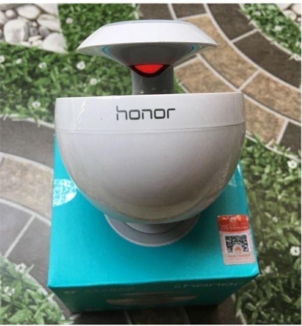 Loa Bluetooth Honor AM08/ Hàng chính hãng nguyên seal