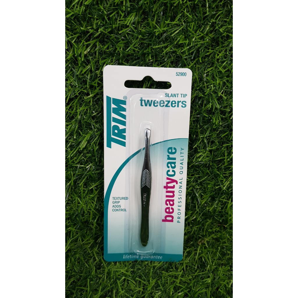 Nhíp Trim ( thương hiệu Mỹ )