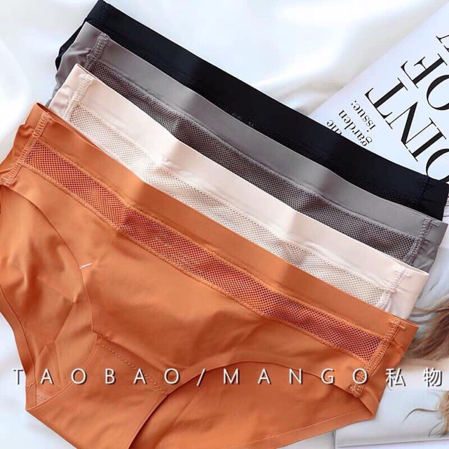 Set đồ lót nữ ❤️FREESHIP❤️ Bộ đồ lót đúc su trơn cài trước - Áo lót nữ không gọng siêu nâng đẩy ngực tạo khe | BigBuy360 - bigbuy360.vn