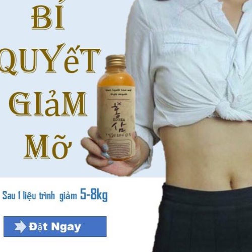 Gel Lạnh Tan Mỡ Đánh Tan Mỡ Bụng Đùi Tay Chân Hiệu Quả