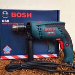 ROTO MÁY KHOAN BOSCH 13RE