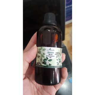 Combo 3 Chai Tinh Dầu Nguyên Chất 10ml Ấn Độ
