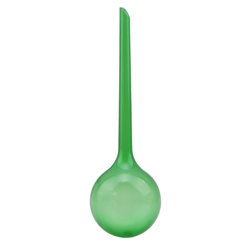 Bình Tưới Nước Tự Động Hình Bóng Đèn