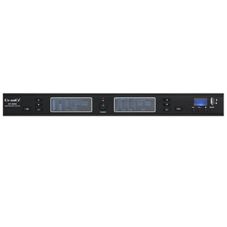 Micro không dây Ce-anCe KP-8900