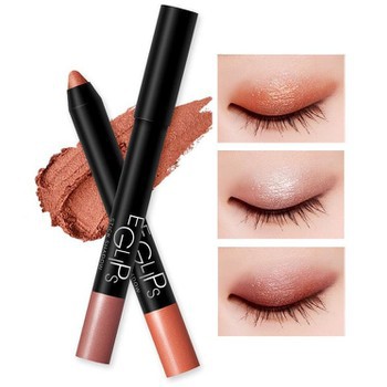 Nhũ Mắt Dạng Sáp Eglips Stick Shadow Dream