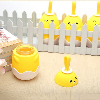 HCM - Bình nước Gà con mới nở 290ml
