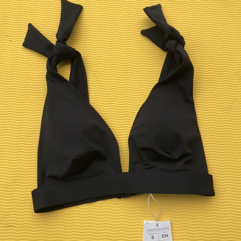 Áo bơi vnxk chuẩn bikini sexy | BigBuy360 - bigbuy360.vn