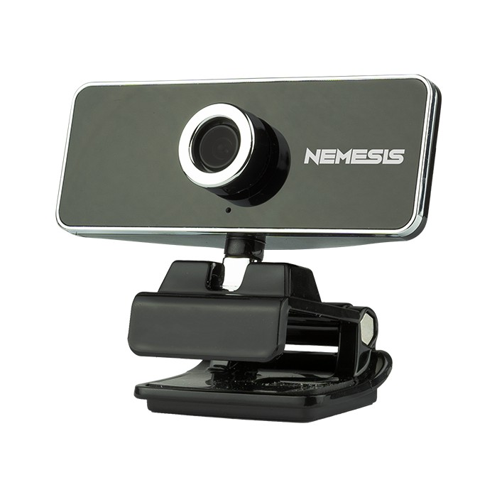 Webcam 960p Nyk Nemesis A80 | BigBuy360 - bigbuy360.vn