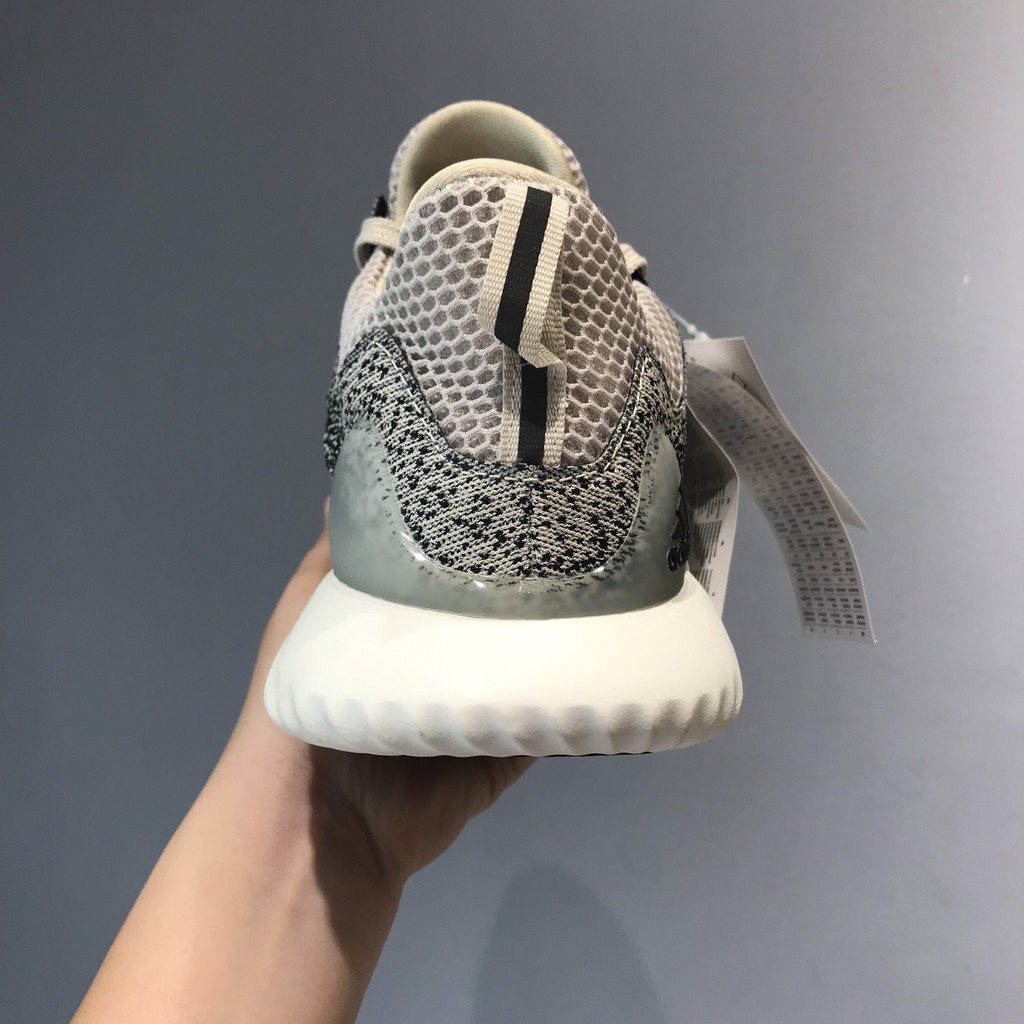 Giày thể thao,Giày sneaker,Giày 𝐚𝐥𝐩𝐡𝐚𝐛𝐨𝐮𝐧𝐜𝐞 muối tiêu | BigBuy360 - bigbuy360.vn