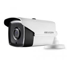 CAMERA HDTVI THÂN HỒNG NGOẠI HIKVISION DS-2CE16D0T-IT5 (2.0MP)