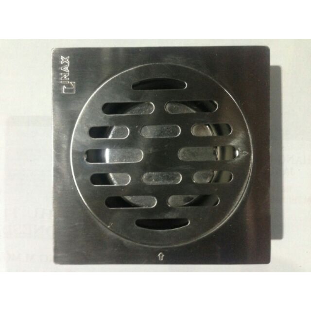 Ga thoát sàn Inax sus 304