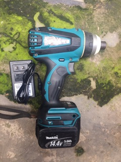 makita TP131D