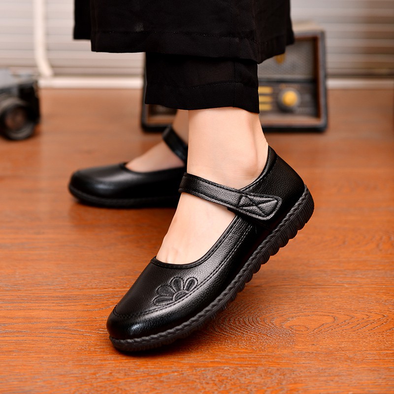 Giày Búp Bê Xinh Xắn Dành Cho Nữ | BigBuy360 - bigbuy360.vn