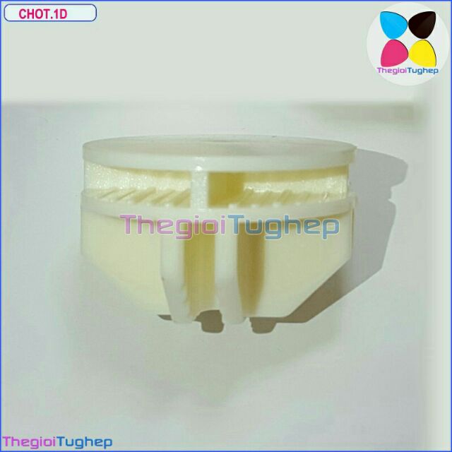 Tủ nhựa ghép 6 ô size lớn hình Tháp