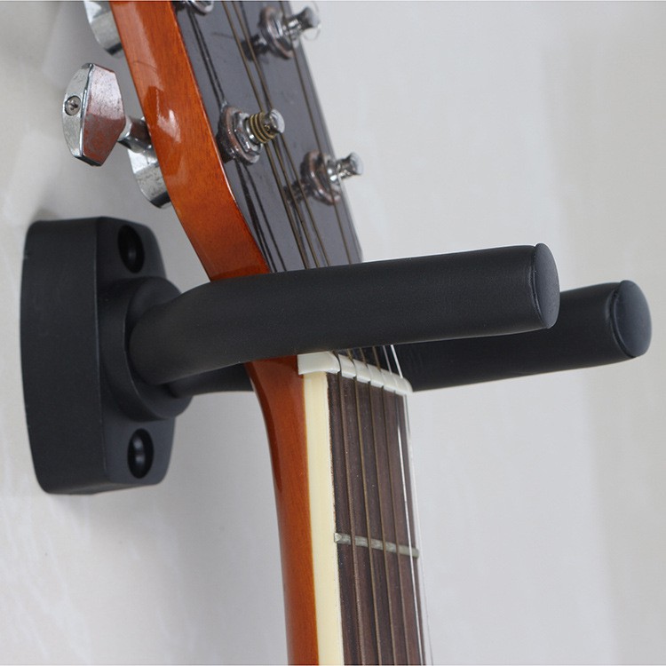 Móc Ngắn Treo Đàn Guitar, Ukulele, Violin